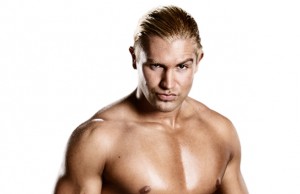 Tyler Breeze