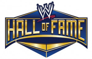 WWE Hall of Fame