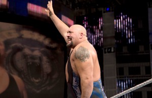 Big Show