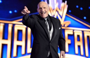 Bruno Sammartino