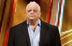 Dusty Rhodes