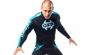 Low Ki