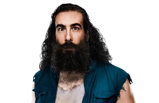 Luke Harper