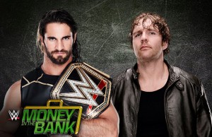 Money in the Bank