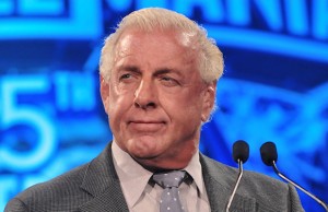 Ric Flair