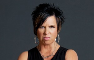 Vickie Guerrero