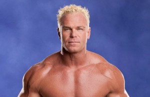 Billy Gunn