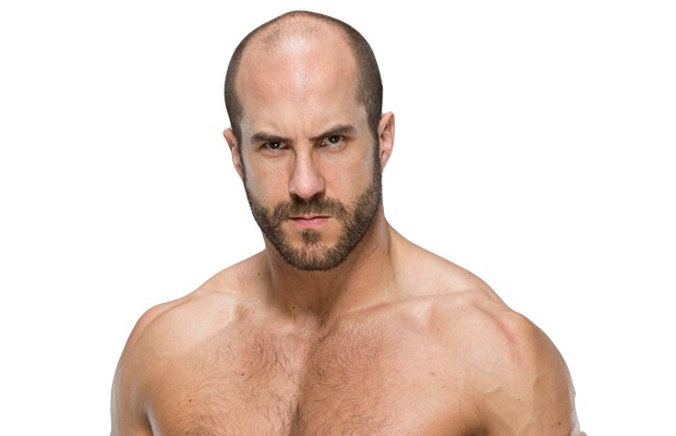 Cesaro