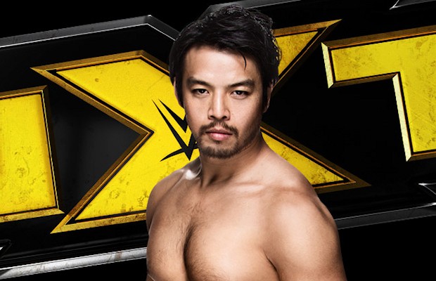 Hideo Itami