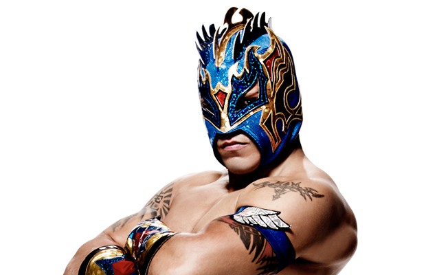 Kalisto