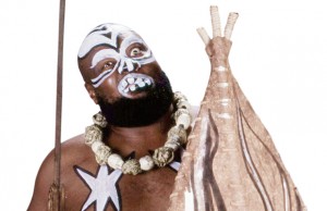 Kamala