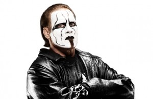 Sting