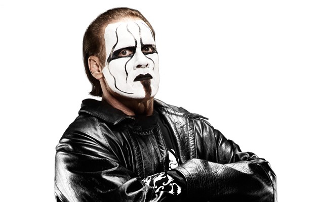 Sting