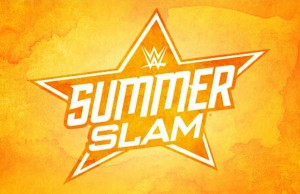 SummerSlam