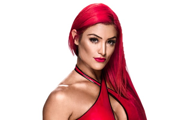 Eva Marie