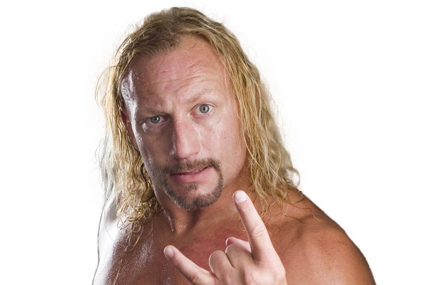 Jerry Lynn