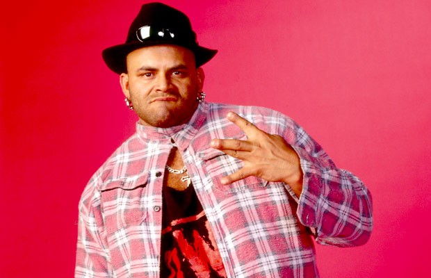 Konnan