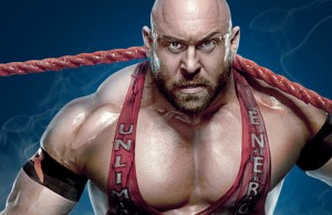 Ryback