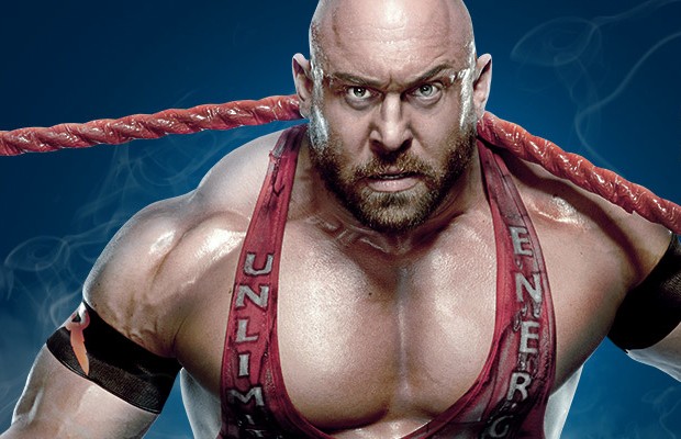 Ryback