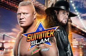 SummerSlam