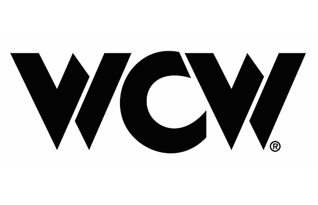 WCW