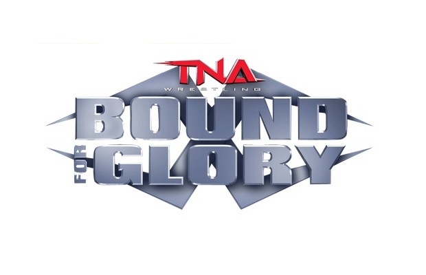 Bound For Glory