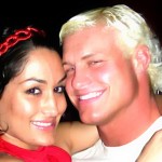 dating may be viewed as an example of