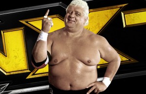 Dusty Rhodes