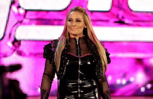 Natalya