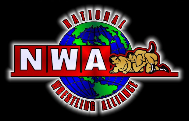 National Wrestling Alliance