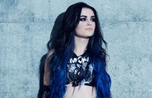 Paige