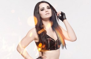 Paige