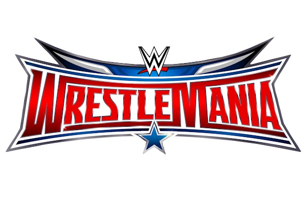 WrestleMania 32