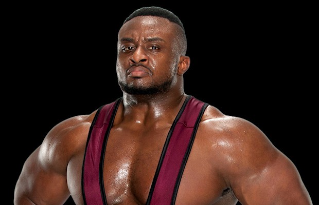 Big E