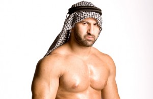 Daivari