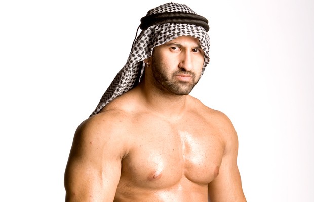 Daivari