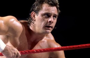 Dynamite Kid