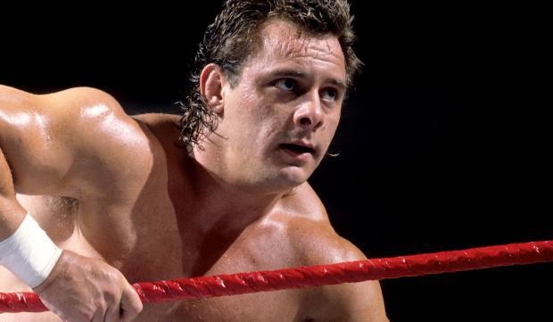 Dynamite Kid