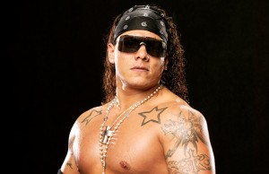 Juventud Guerrera