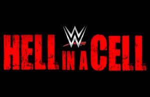 WWE Hell in a Cell