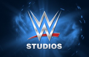 WWE Studios