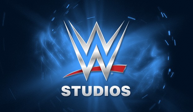 WWE Studios