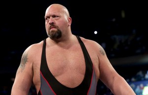 Big Show