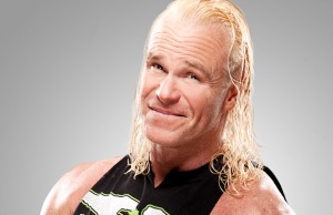 Billy Gunn