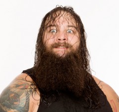 Bray Wyatt