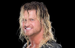 Dolph Ziggler