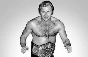 Nick Bockwinkel