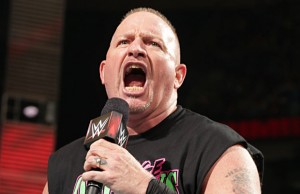 Road Dogg