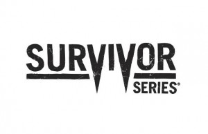 Survivor Series