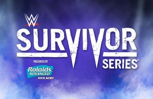 Survivor Series